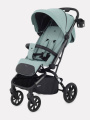 Коляска прогулочная Rant Pixel Sage Green