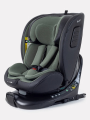 Автокресло Rant Skyline Pro Isofix (40-150 см) Green