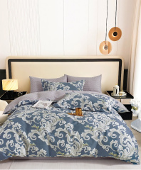 Twill евро 4 наволочки TPIG6-1946 КОД1038