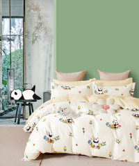 Twill 2 спальный TPIG2-1917-70 КОД1049