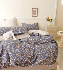 Twill 1,5 спальный наволочки 70x70 TPIG4-2051-70 КОД1050