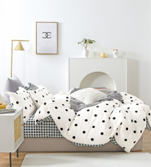 Twill 1,5 спальный TPIG4-1887 КОД1050