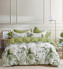 Twill 2 спальный TPIG2-2004-50 КОД1049