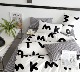 Постельное белье Tango Novella 2-спальный 2 наволочки TS02-X294-70 код1002