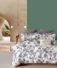 Twill 1,5 спальный TPIG4-1906 КОД1050