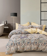 Twill семейный TPIG5-1907-50 КОД1059