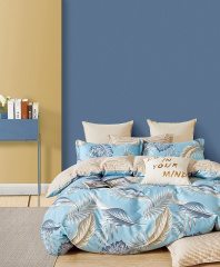 Twill 1,5 спальный TPIG4-1723 КОД1050