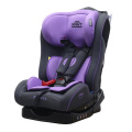 Автокресло Rant Fiesta группа 0-1-2 (0-25 кг), цвет: фиолетовый