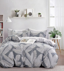 Twill евро 4 наволочки TPIG6-1245 КОД1038