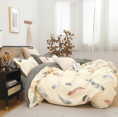 Twill евро 4 наволочки TPIG6-1849 КОД1038