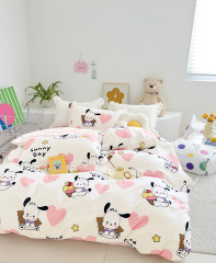 Twill 2 спальный TPIG2-1997-70 КОД1049