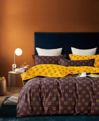 Twill евро 4 наволочки TPIG6-1691 КОД1038