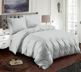 КПБ Dream Fly 1,5 спальный DF01-530 код1110