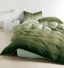 КПБ Dream Fly Евро 2 наволочки DF03-513 код1069