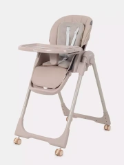 Стульчик для кормления Rant Basic Mango Mocha