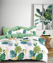 Twill 1,5 спальный наволочки 70x70 TPIG4-1702-70 КОД1050