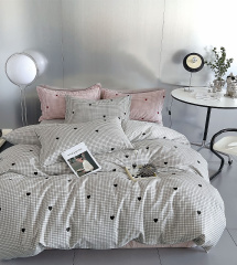 Twill 2 спальный TPIG2-1933-50 КОД1049