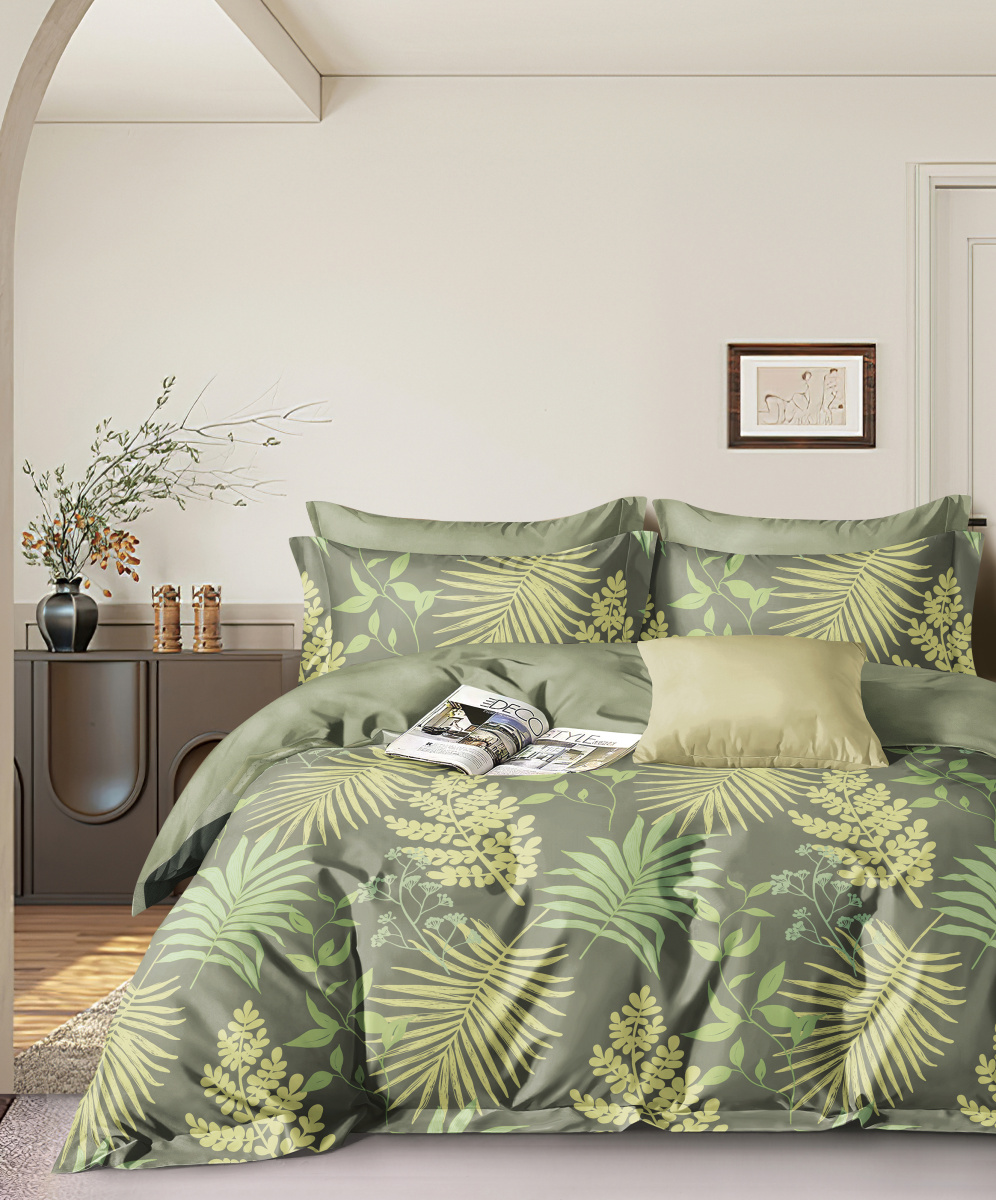 Twill семейный TPIG5-1939-50 КОД1059