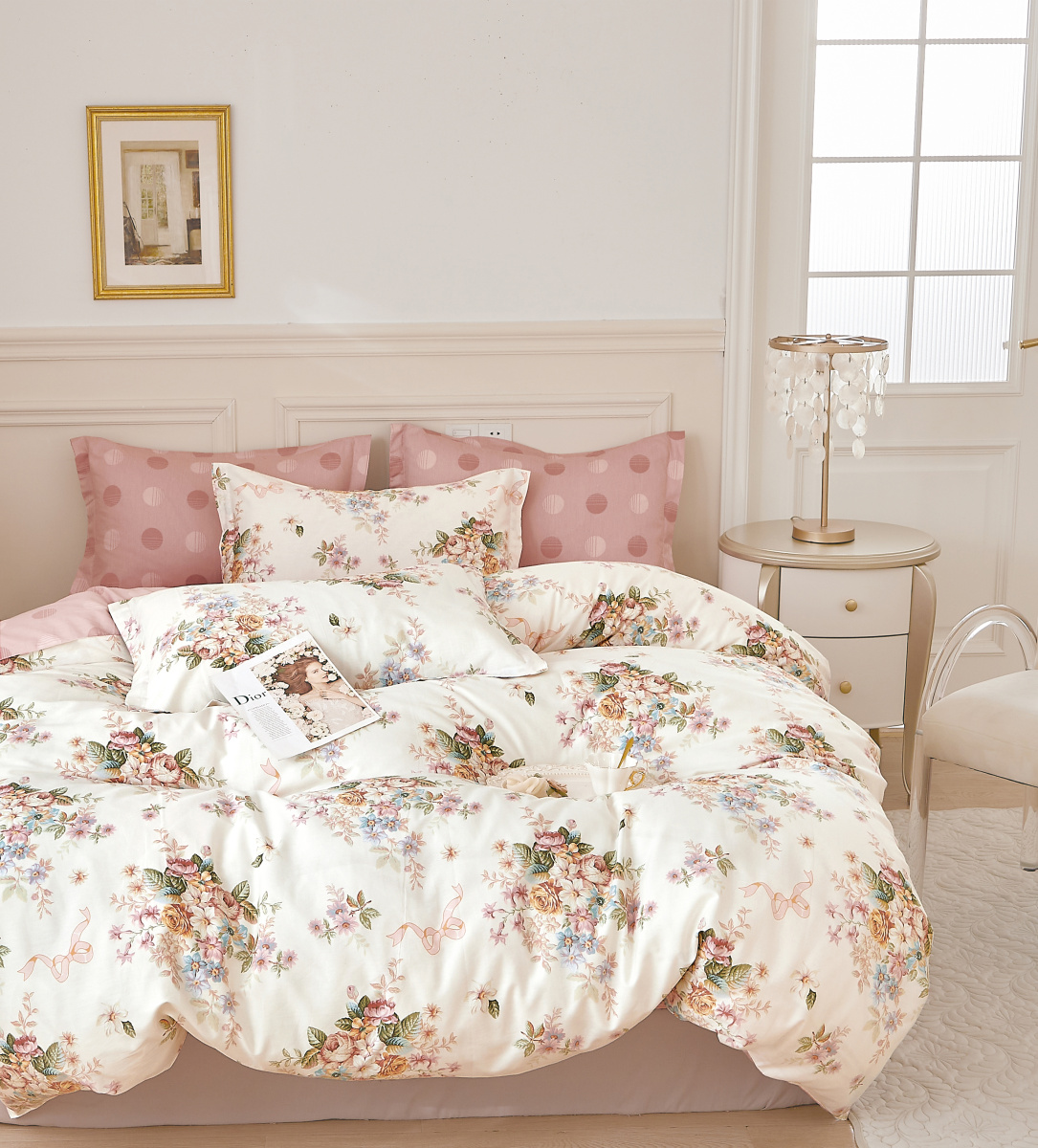 Twill семейный TPIG5-1875-50 КОД1059