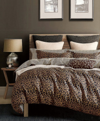 Twill 1,5 спальный TPIG4-664 КОД1050