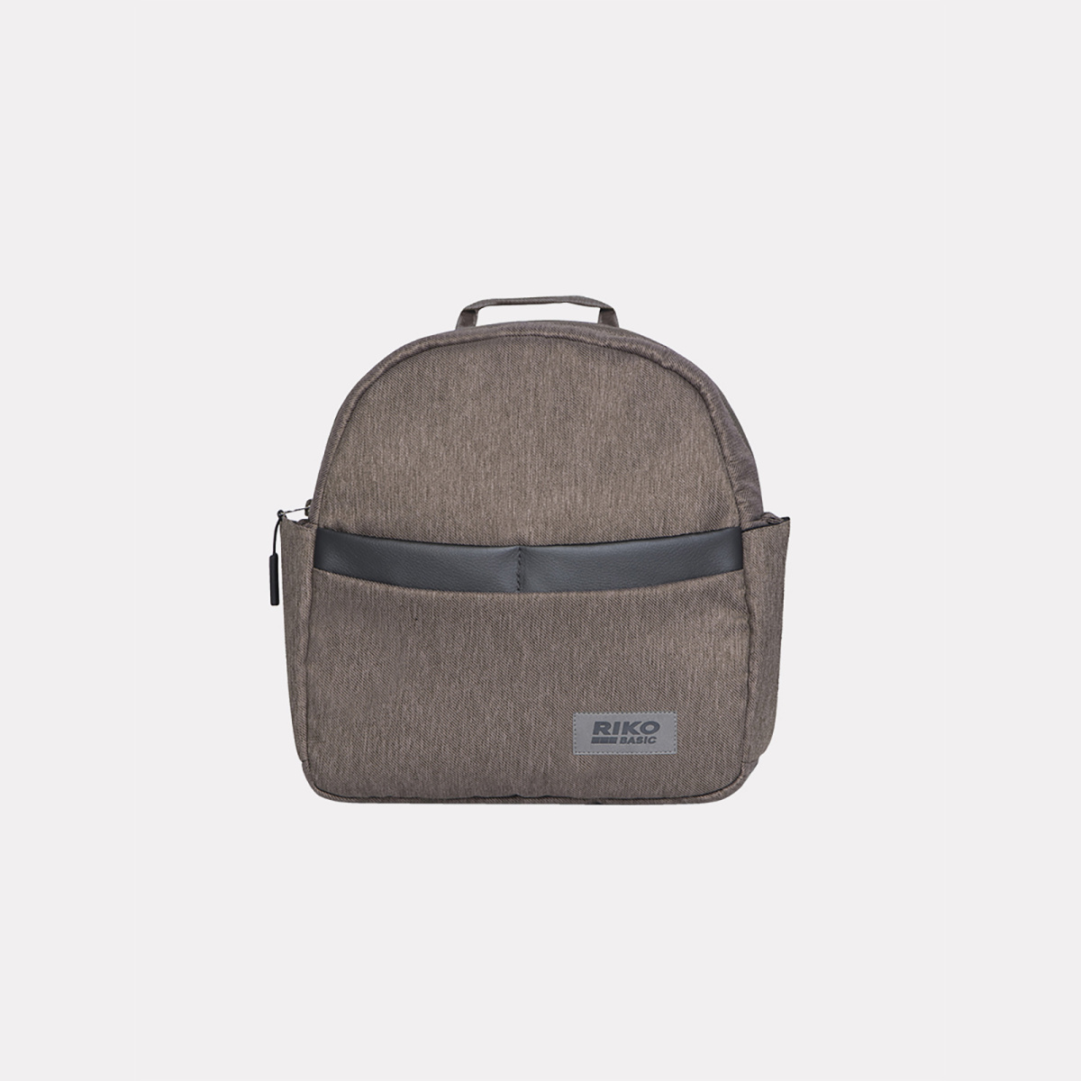 КОЛЯСКА 3 В 1 RIKO BASIC DELTA 03 CAPPUCINO