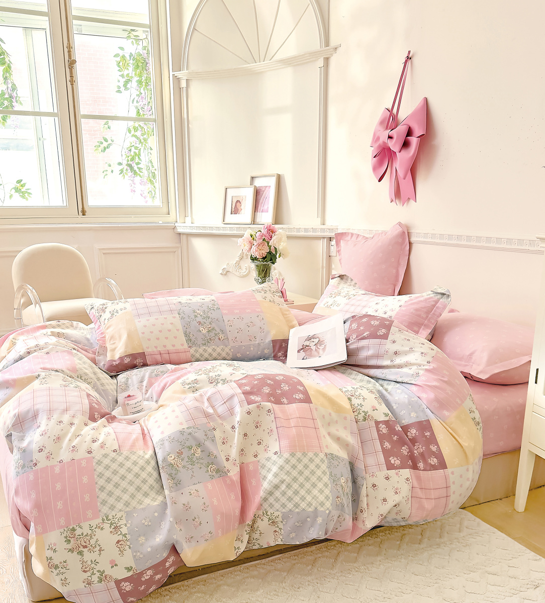 Twill 2 спальный TPIG2-2047-70 КОД1049