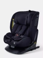 Автокресло Rant Skyline Isofix (40-150 см) Black