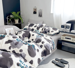 Постельное белье Tango Novella 2-спальный 2 наволочки TS02-X295-70 код1002