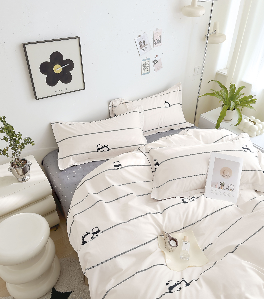 Twill 1,5 спальный TPIG4-1985 КОД1050