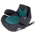 Автокресло Rant Flyfix Genius Line 2/3 (15-36 кг) malachite