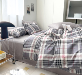 Постельное белье Tango Novella 2-спальный 2 наволочки TS02-X298-70 код1002