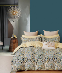 Twill 2 спальный TPIG2-1908-70 КОД1049