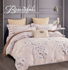 Twill 2 спальный TPIG2-609-50 КОД1049