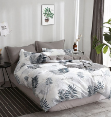 Twill евро 4 наволочки TPIG6-1249 КОД1038