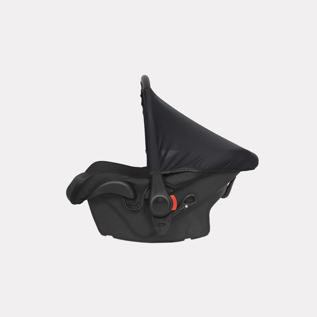 КОЛЯСКА 3 В 1 RIKO BASIC DELTA 03 CAPPUCINO