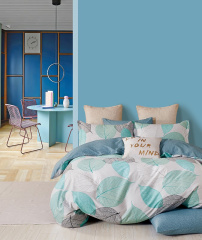 Twill 1,5 спальный TPIG4-1945 КОД1050