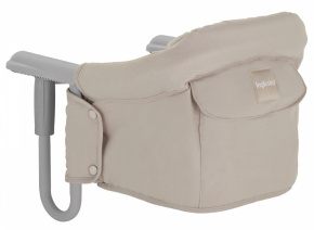 Подвесной стульчик для кормления FAST CREAM