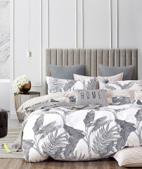 Twill семейный TPIG5-1720-70 КОД1059