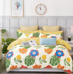 Twill 1,5 спальный TPIG4-906 КОД1050