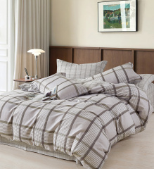 Twill 1,5 спальный наволочки 50x70 TPIG4-2001-50 КОД1050