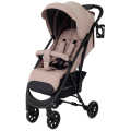 Коляска прогулочная Rant Largo 2024 Iced coffee