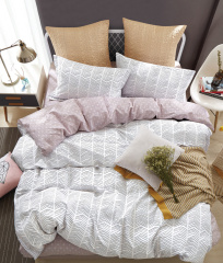 Twill евро 2 наволочки в ПВХ TPIG3-1153 КОД1171