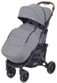 Коляска прогулочная RANT LIFE RA103 Koala Grey