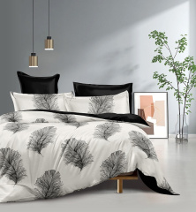 КПБ Dream Fly 1,5 спальный DF01-535 код1110