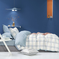 Постельное белье Tango Novella 2-спальный 2 наволочки TS02-X257-50 код1002