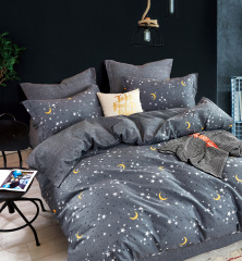 Постельное белье Tango Novella 2-спальный 2 наволочки TS02-X113-50 код1002