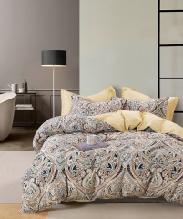 Twill 2 спальный TPIG2-1907-50 КОД1049