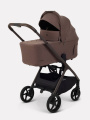 Коляска 2 в 1 Rant Aventa Beige