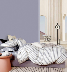 Twill 1,5 спальный TPIG4-1856 КОД1050