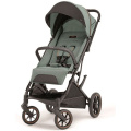 Прогулочная коляска Inglesina Maior , Igloo Grey